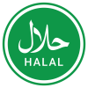 halal_logo_design_set_vector [Converted]-0٢