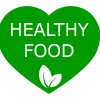 healthy_food-0٢