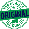original_top_quality_stamp_business_product_premium_vector [Converted]-0٢